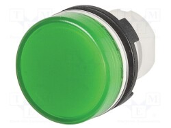 46-2T00.10H0.000 - EAO