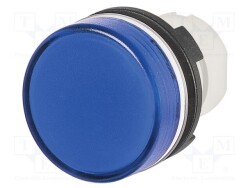 46-2T00.10J0.000 - EAO