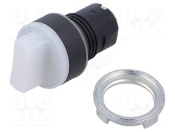 46-2W0S.1CN0.004 - EAO