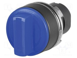 46-2W19.1CJ0.004 - EAO