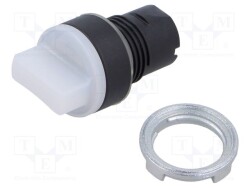 46-2W19.1CN0.004 - EAO