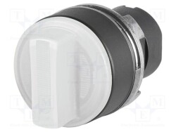 46-2W28.1CN0.001 - EAO