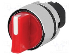 46-2W28.3CP0.001 - EAO