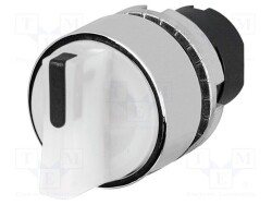 46-2W28.3CV0.001 - EAO