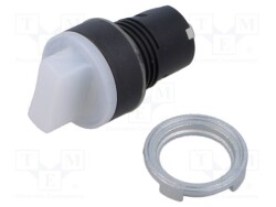 46-2W44.1CN0.001 - EAO