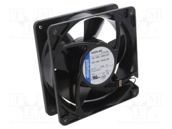 4600N-466 - EBM-PAPST