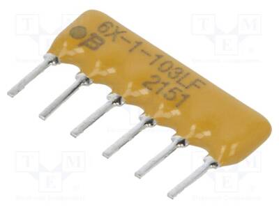 4606X-101-103LF - 1