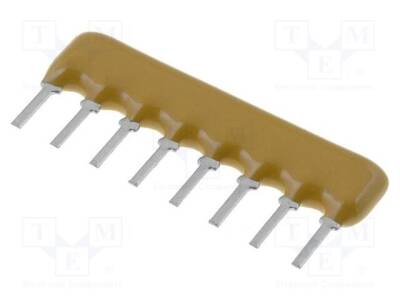 4608X-101-103LF - 1