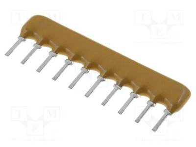 4610X-101-103LF - 1