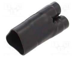 462A023-25-0 - TE Connectivity