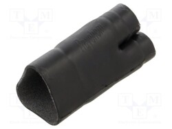 462A023-25/225-0 - TE Connectivity