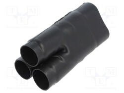 462A034-25-0 - TE Connectivity