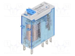 46.52.9.012.0040 - FINDER