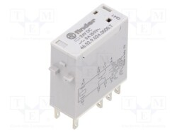 46.52.9.024.0000T - FINDER