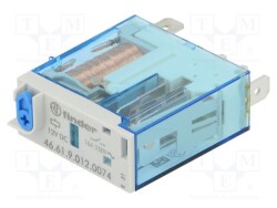 46.61.9.012.0074 - FINDER