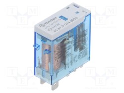 46.61.9.024.0020 - FINDER