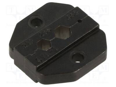 47-20000 - 1