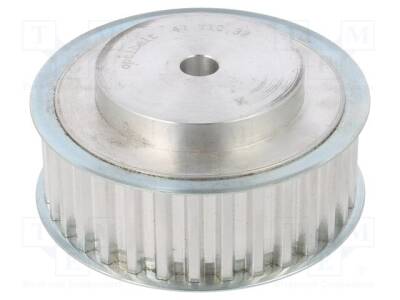 47-T10-32-200ZA - 1