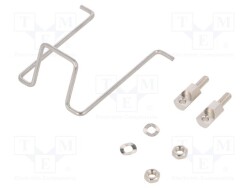 4700.0001 - SCHURTER