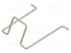 4700.0003 - SCHURTER