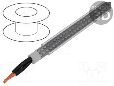470021CY-CL033 - 1