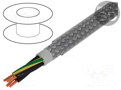 470045CY-CL033 - 1