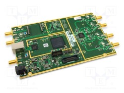 471-043 - DIGILENT