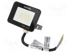 4711112383986 - TOSHIBA LED LIGHTING