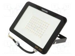 4711112384013 - TOSHIBA LED LIGHTING