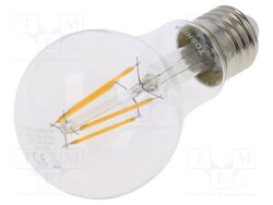 4711112384211 - TOSHIBA LED LIGHTING