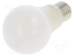 4711112384402 - TOSHIBA LED LIGHTING