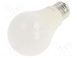 4711112384440 - TOSHIBA LED LIGHTING