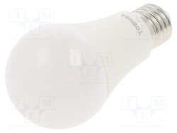 4711112384457 - TOSHIBA LED LIGHTING