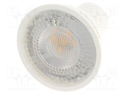 4711112384877 - TOSHIBA LED LIGHTING
