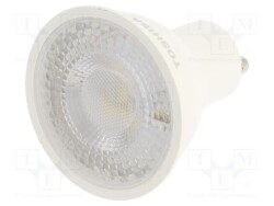 4711112384884 - TOSHIBA LED LIGHTING