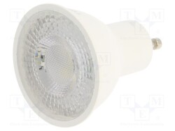 4711112384891 - TOSHIBA LED LIGHTING