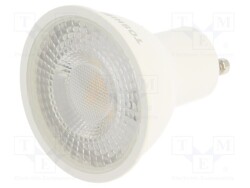 4711112384907 - TOSHIBA LED LIGHTING