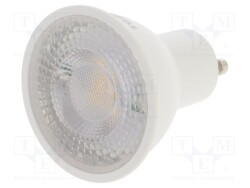 4711112384921 - TOSHIBA LED LIGHTING