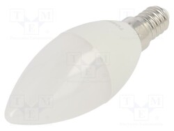 4711112385065 - TOSHIBA LED LIGHTING