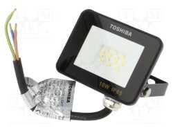 4711112386093 - TOSHIBA LED LIGHTING