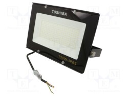 4711112386192 - TOSHIBA LED LIGHTING