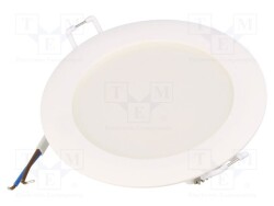 4711112386239 - TOSHIBA LED LIGHTING