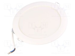 4711112386246 - TOSHIBA LED LIGHTING