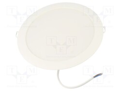 4711112386253 - TOSHIBA LED LIGHTING