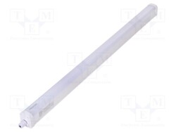 4711112386284 - TOSHIBA LED LIGHTING