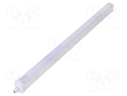 4711112386307 - TOSHIBA LED LIGHTING