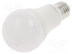4711112387298 - TOSHIBA LED LIGHTING