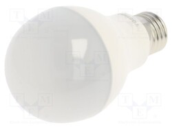 4711112387335 - TOSHIBA LED LIGHTING