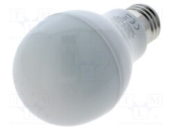 4711112387342 - TOSHIBA LED LIGHTING