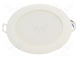 4711112387823 - TOSHIBA LED LIGHTING